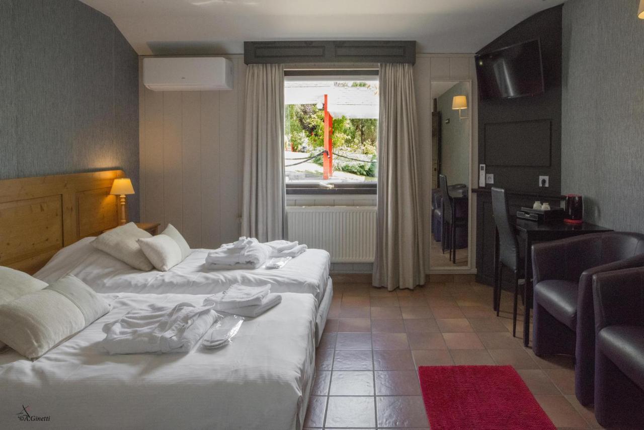 Tropical Hotel دربي المظهر الخارجي الصورة